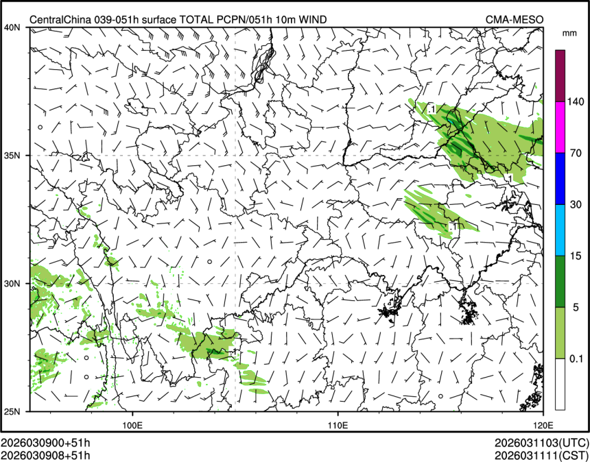 03/09 08时 +051小时