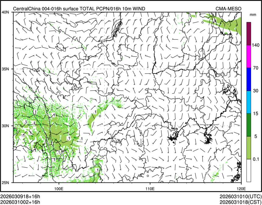 03/10 02时 +016小时