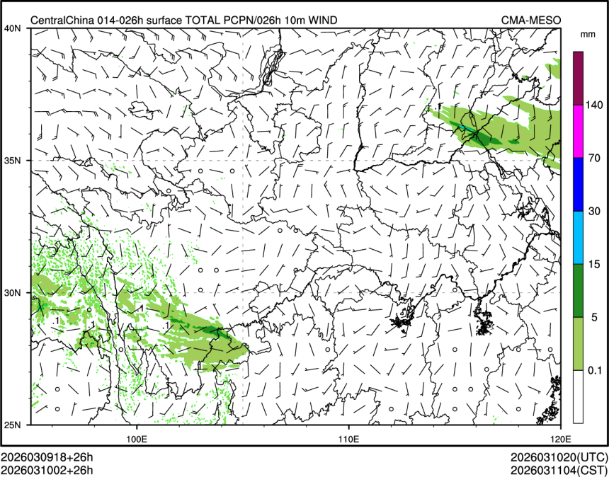 03/10 02时 +026小时
