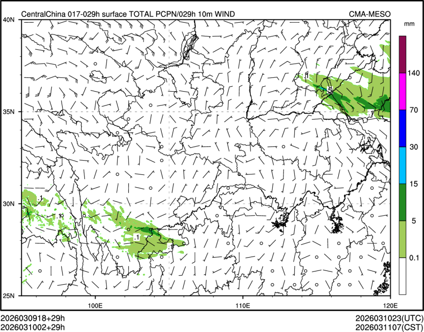 03/10 02时 +029小时