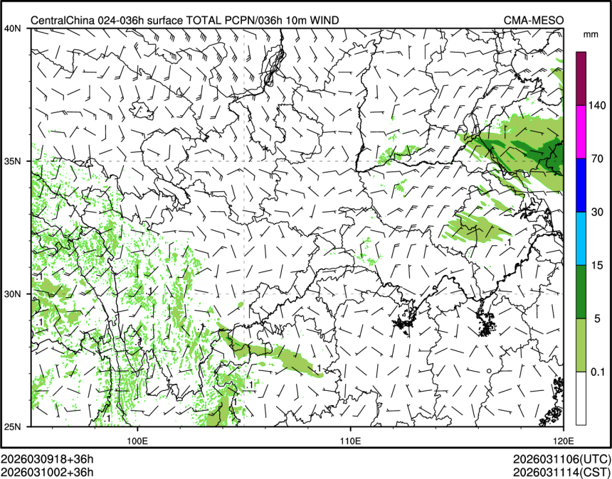 03/10 02时 +036小时