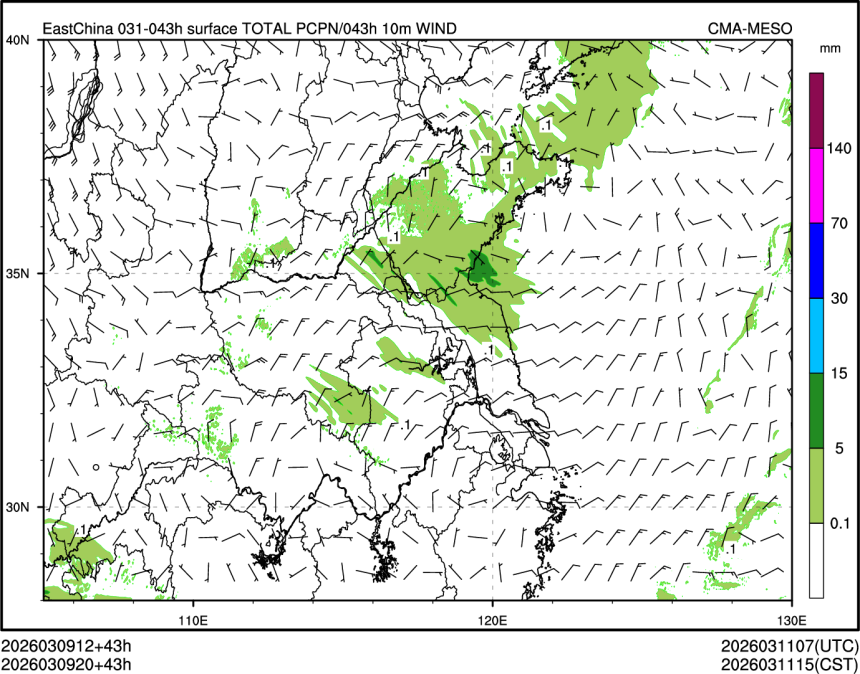 03/09 20时 +043小时