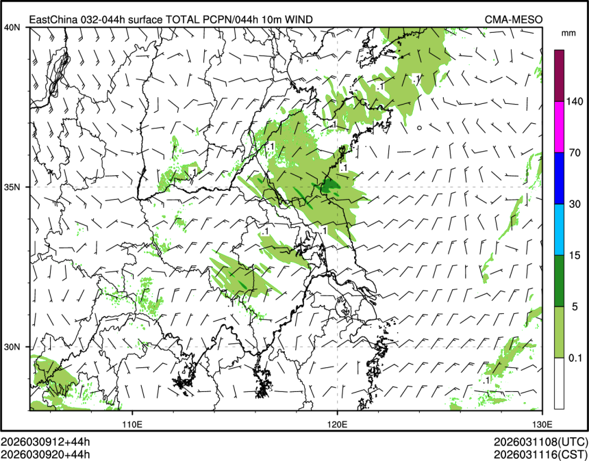 03/09 20时 +044小时