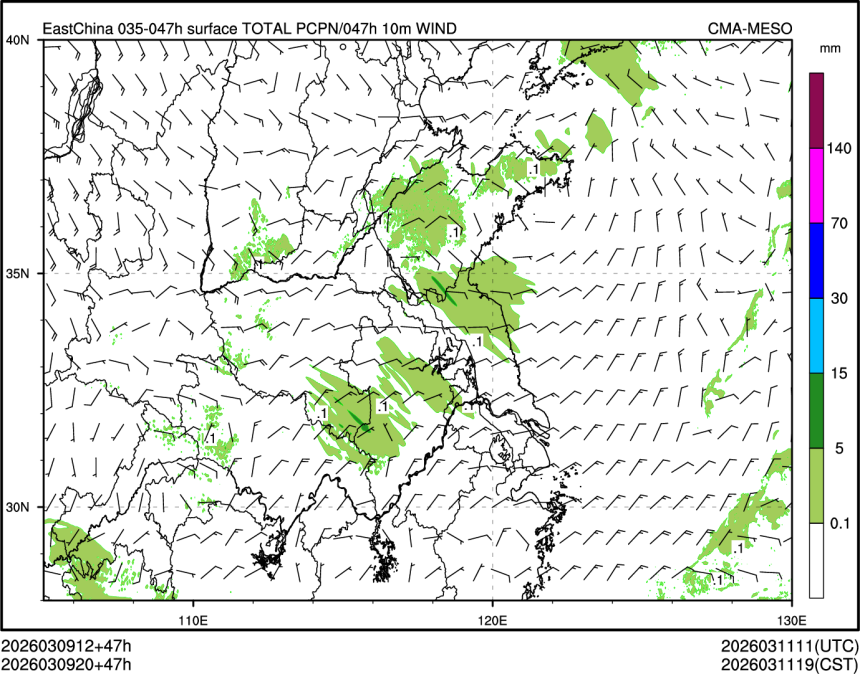 03/09 20时 +047小时