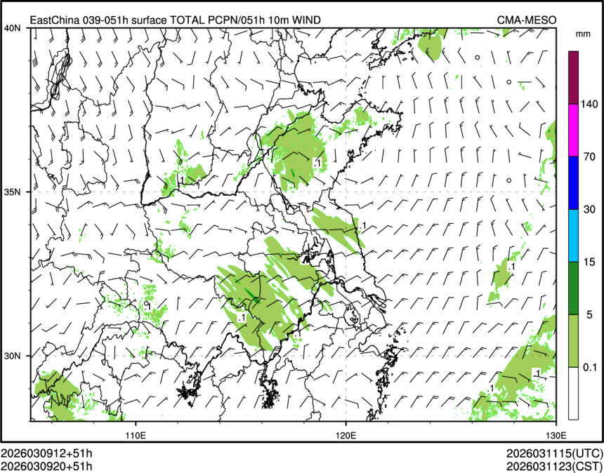 03/09 20时 +051小时