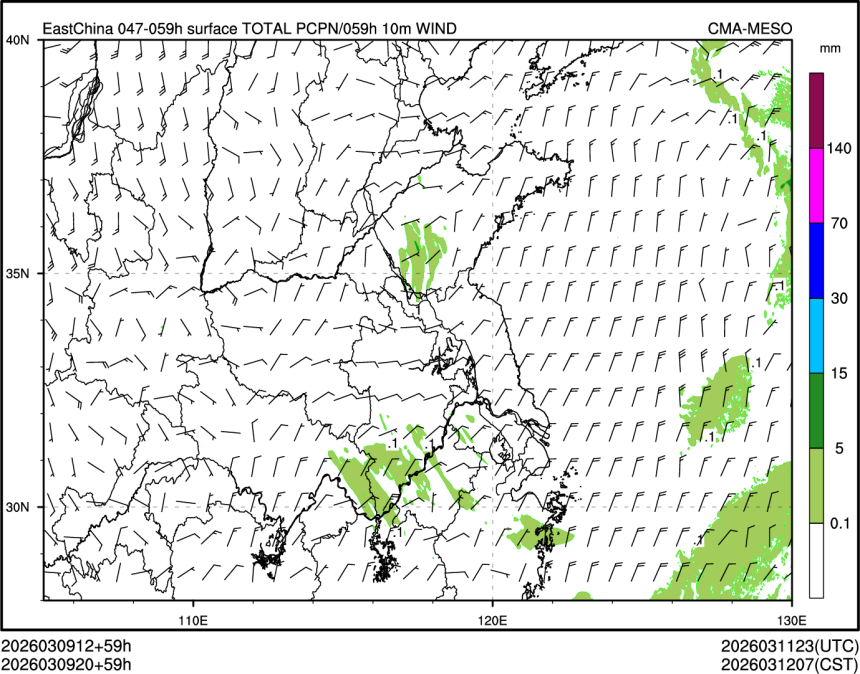 03/09 20时 +059小时