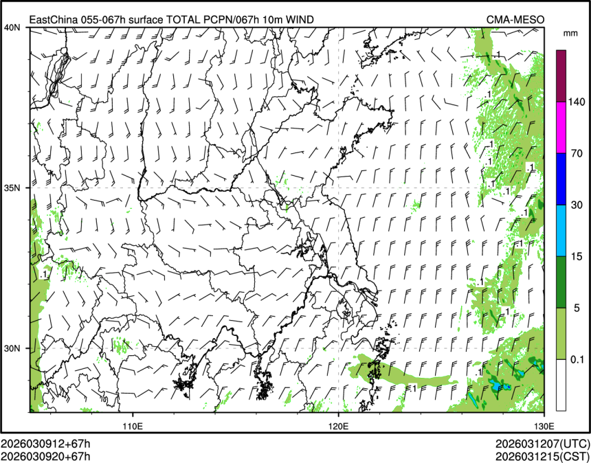 03/09 20时 +067小时