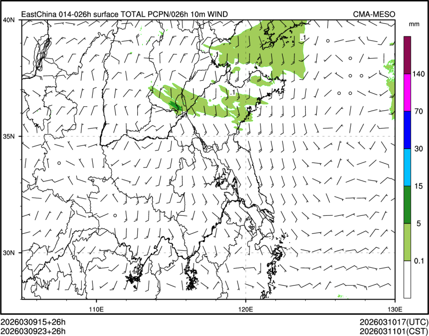 03/09 23时 +026小时