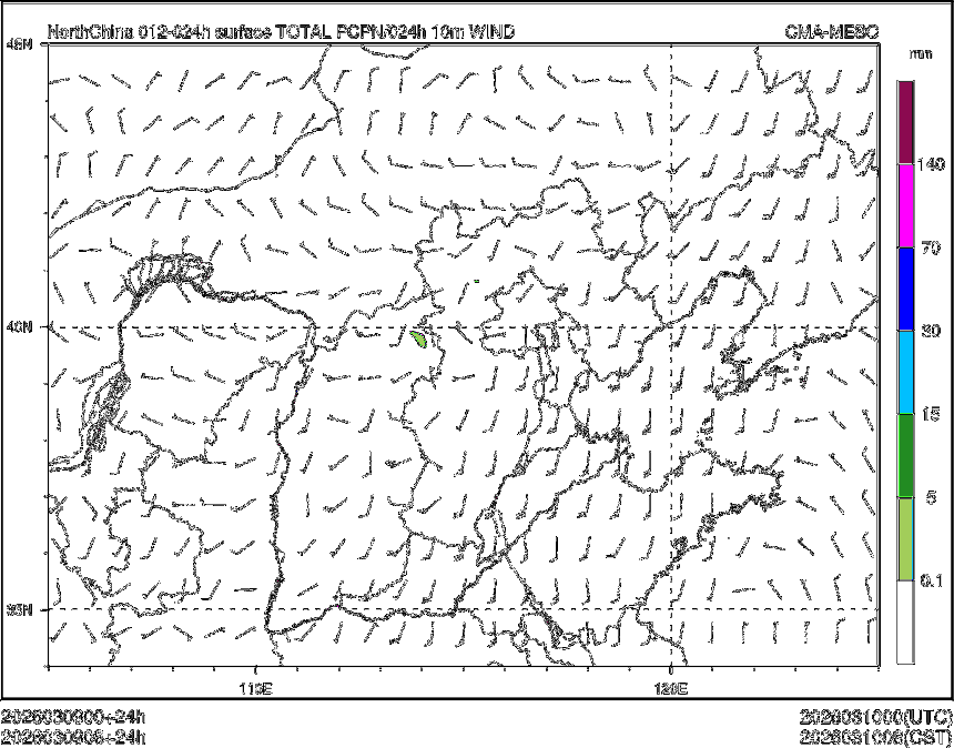 03/09 08时 +024小时