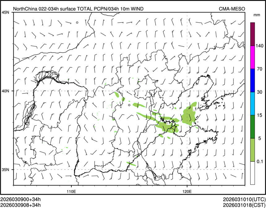 03/09 08时 +034小时