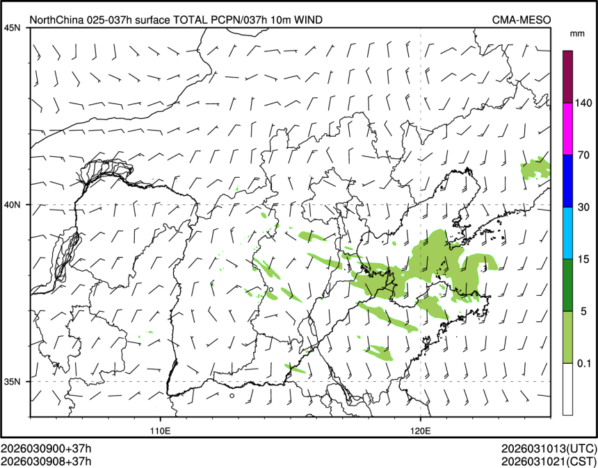 03/09 08时 +037小时