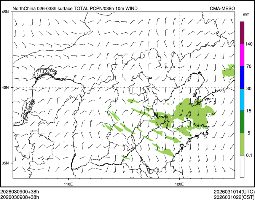03/09 08时 +038小时