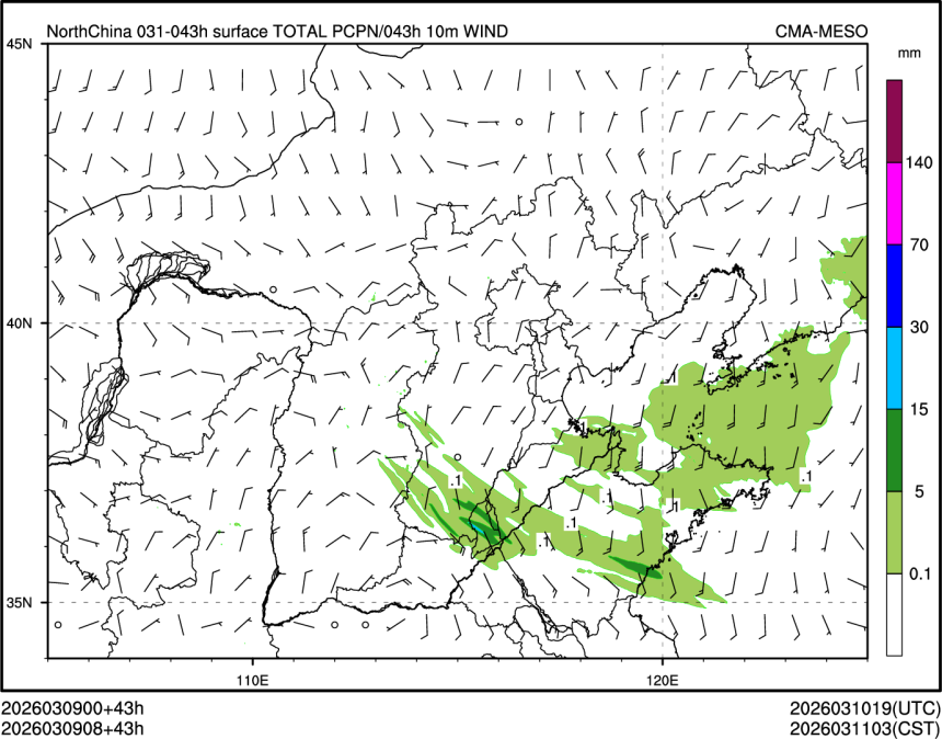 03/09 08时 +043小时