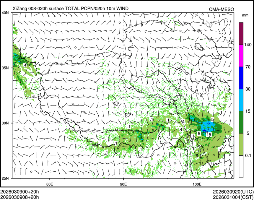 03/09 08时 +020小时