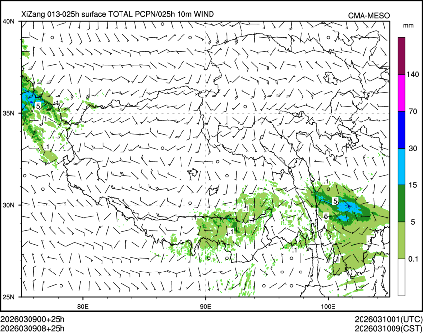 03/09 08时 +025小时