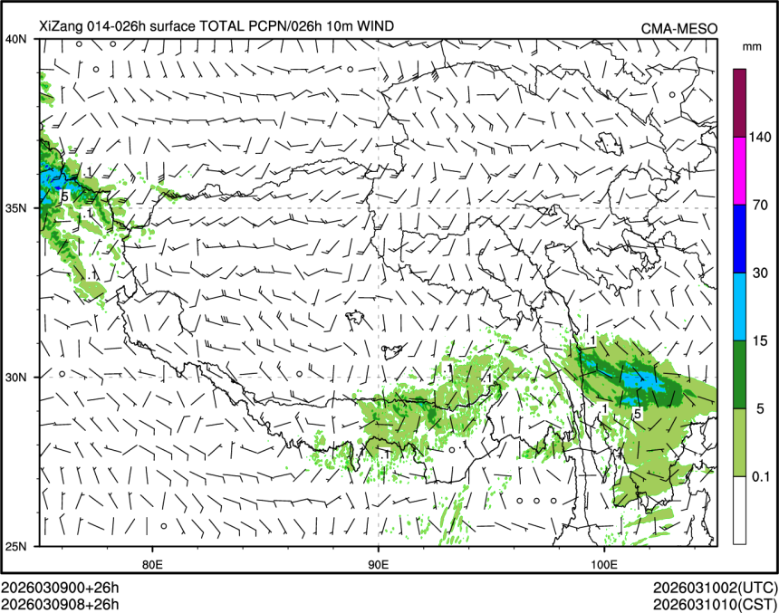 03/09 08时 +026小时