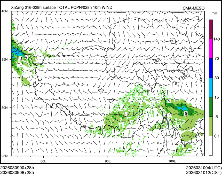 03/09 08时 +028小时