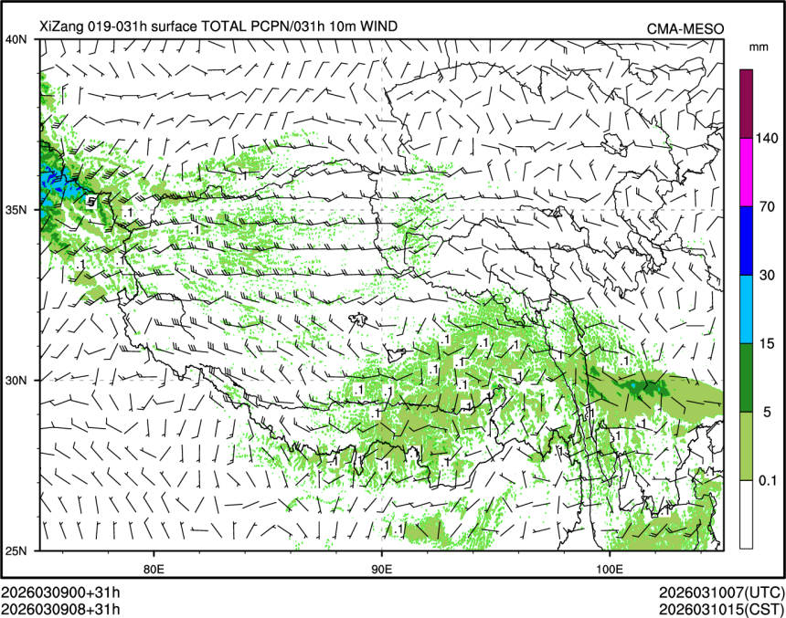 03/09 08时 +031小时