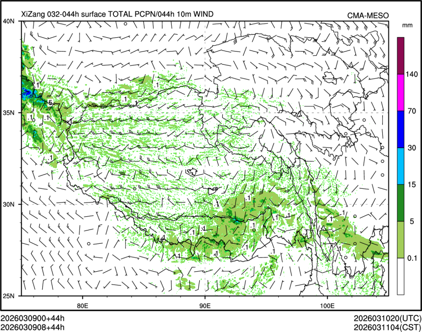 03/09 08时 +044小时