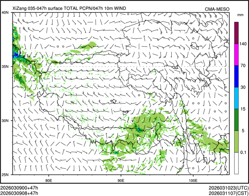 03/09 08时 +047小时