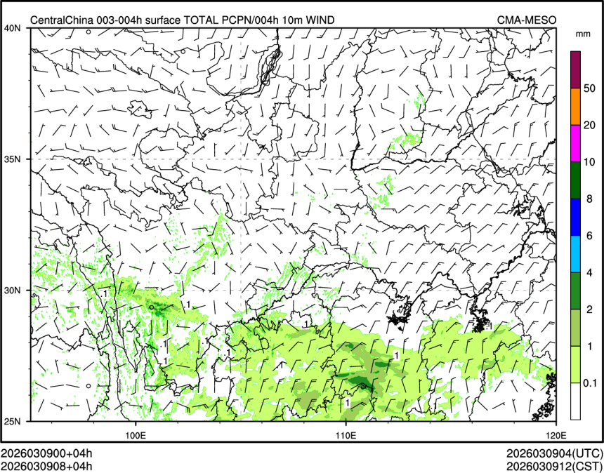 03/09 08时 +004小时