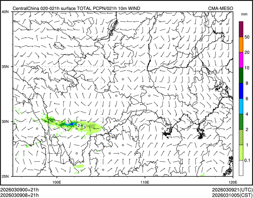 03/09 08时 +021小时