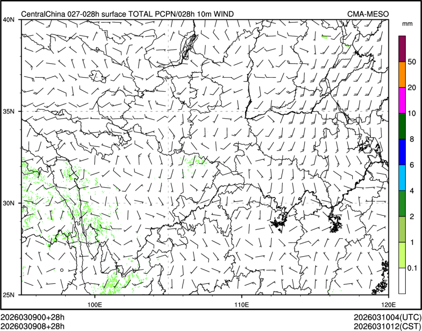 03/09 08时 +028小时