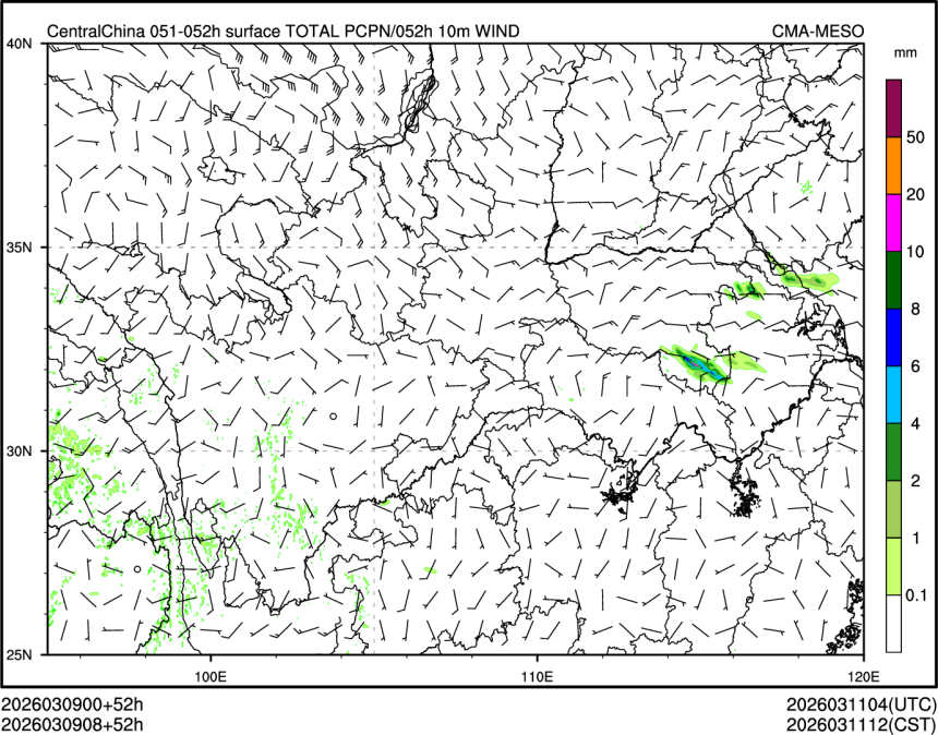 03/09 08时 +052小时