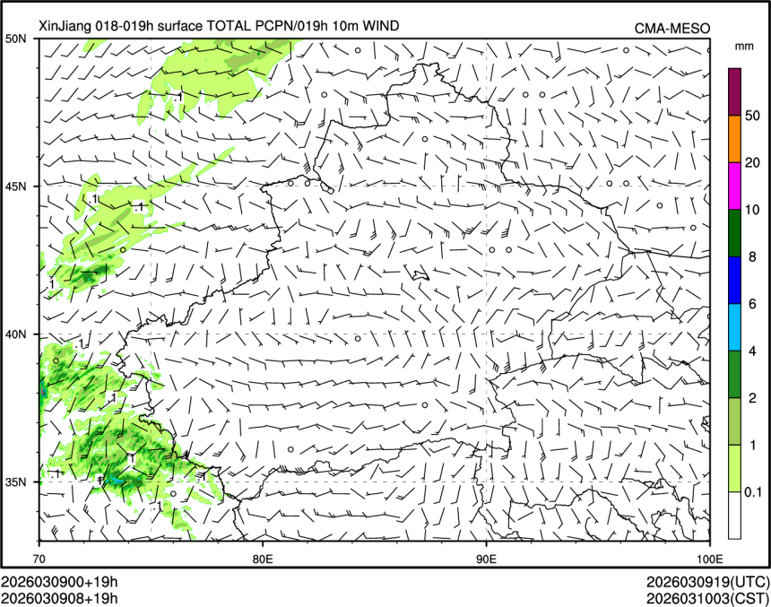 03/09 08时 +019小时