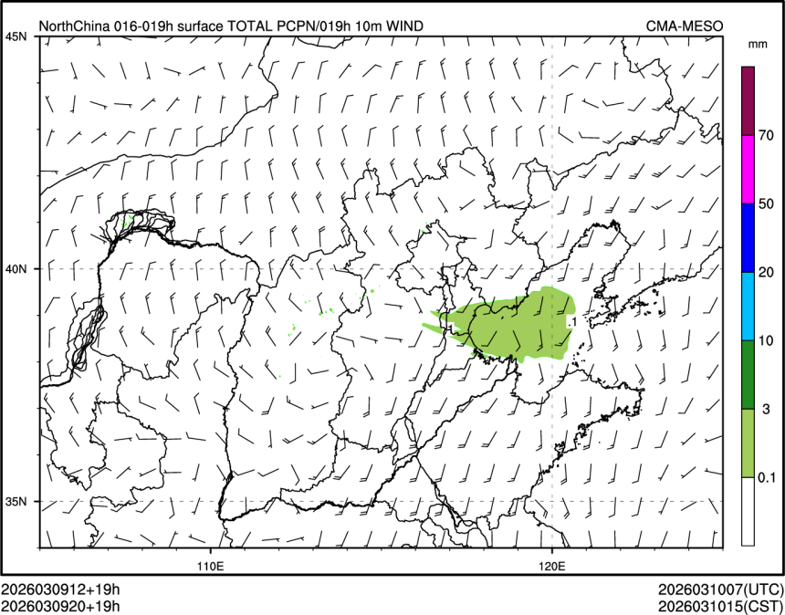 03/09 20时 +019小时