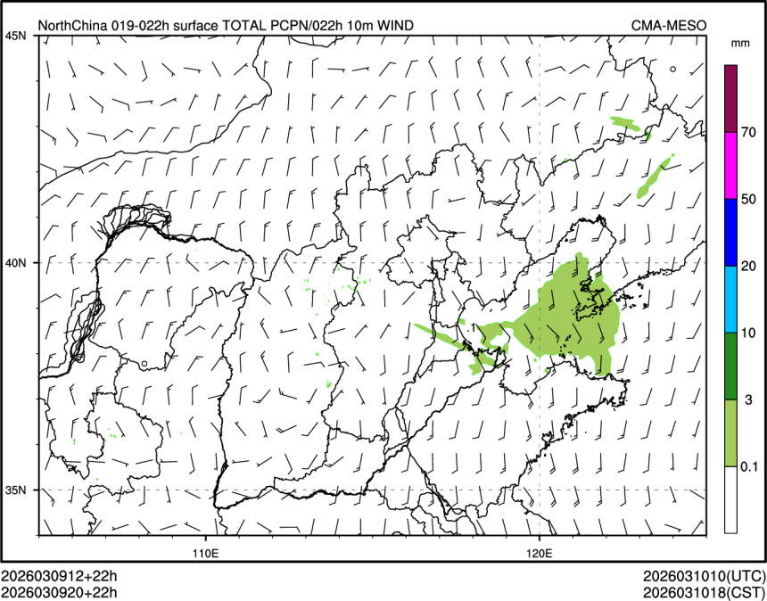 03/09 20时 +022小时