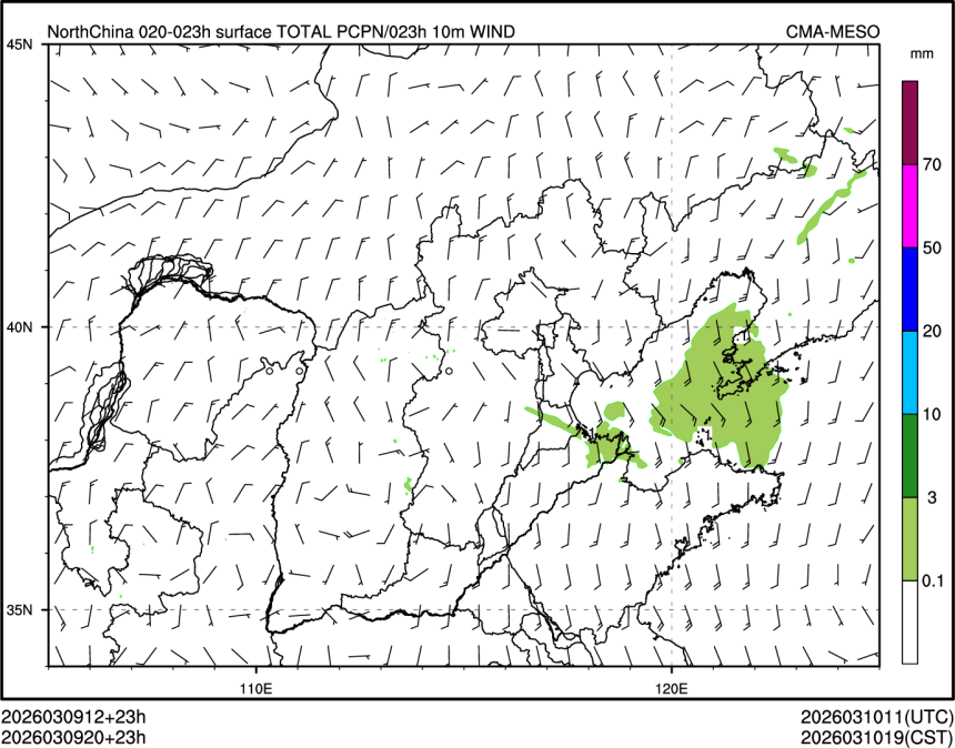 03/09 20时 +023小时