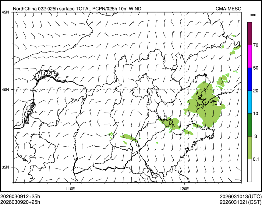 03/09 20时 +025小时