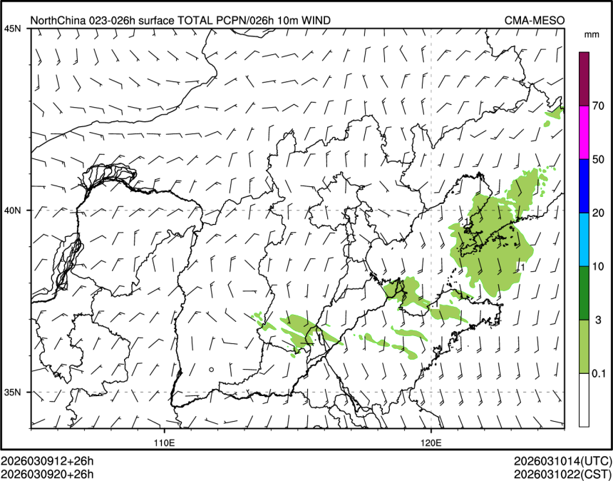 03/09 20时 +026小时