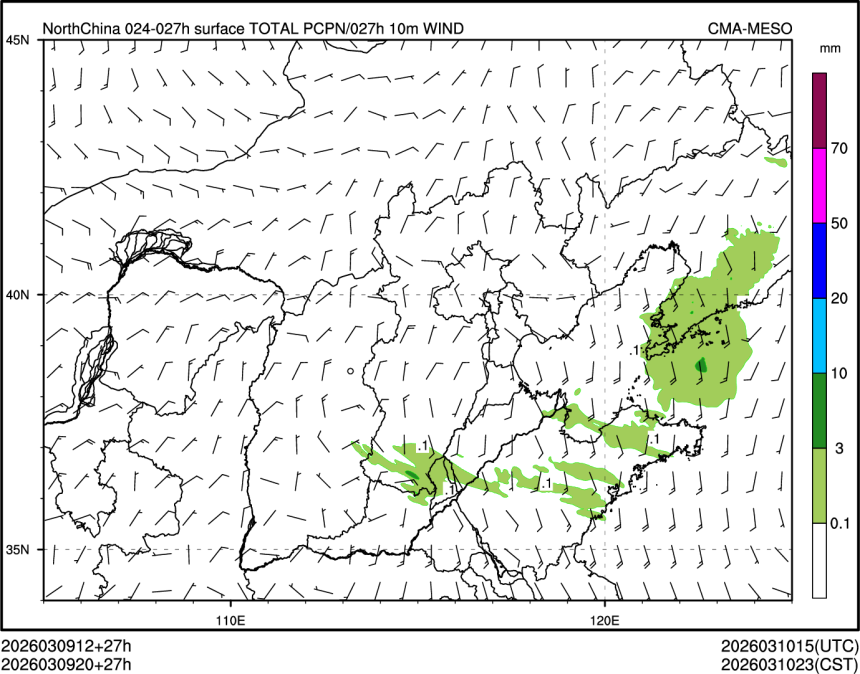 03/09 20时 +027小时