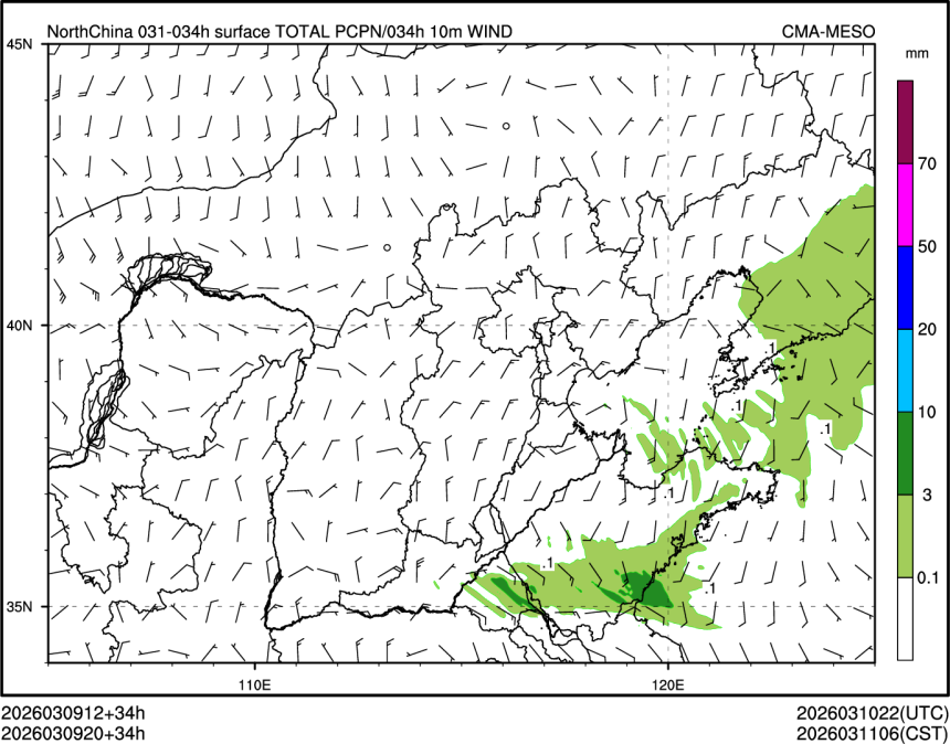 03/09 20时 +034小时