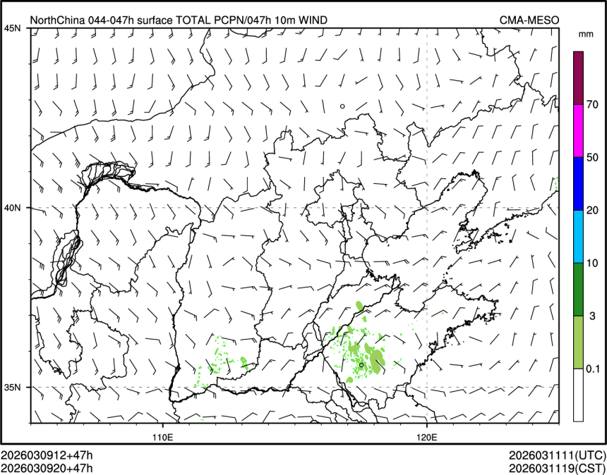 03/09 20时 +047小时