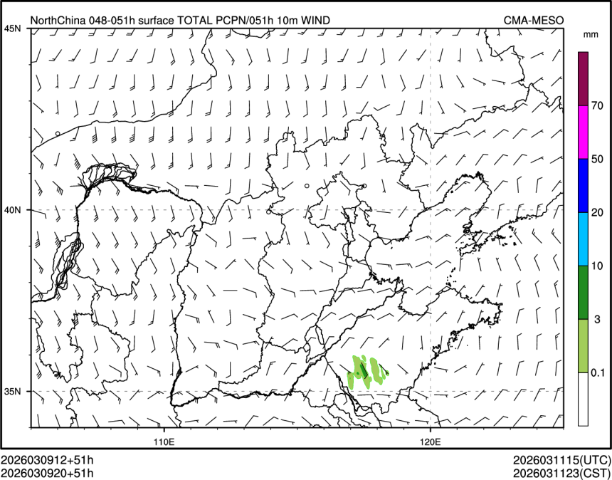 03/09 20时 +051小时