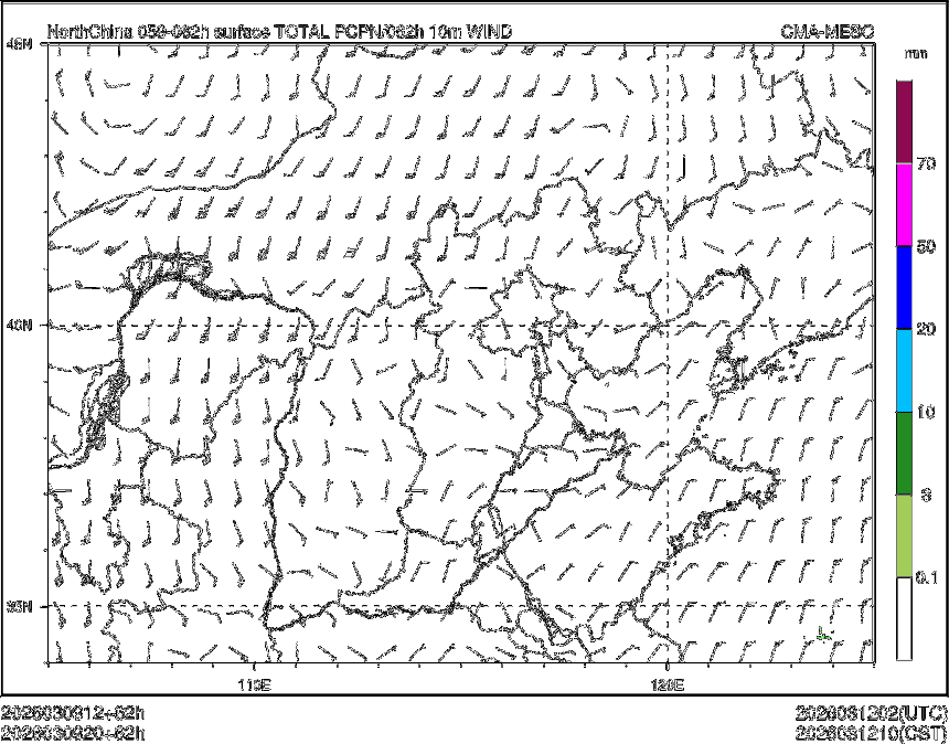 03/09 20时 +062小时