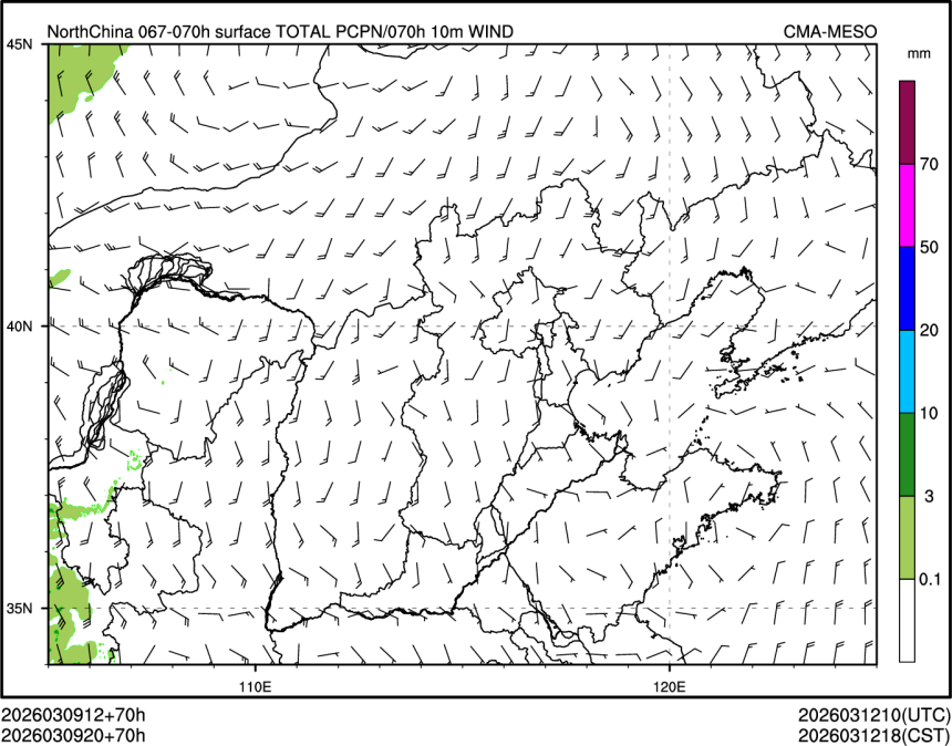 03/09 20时 +070小时