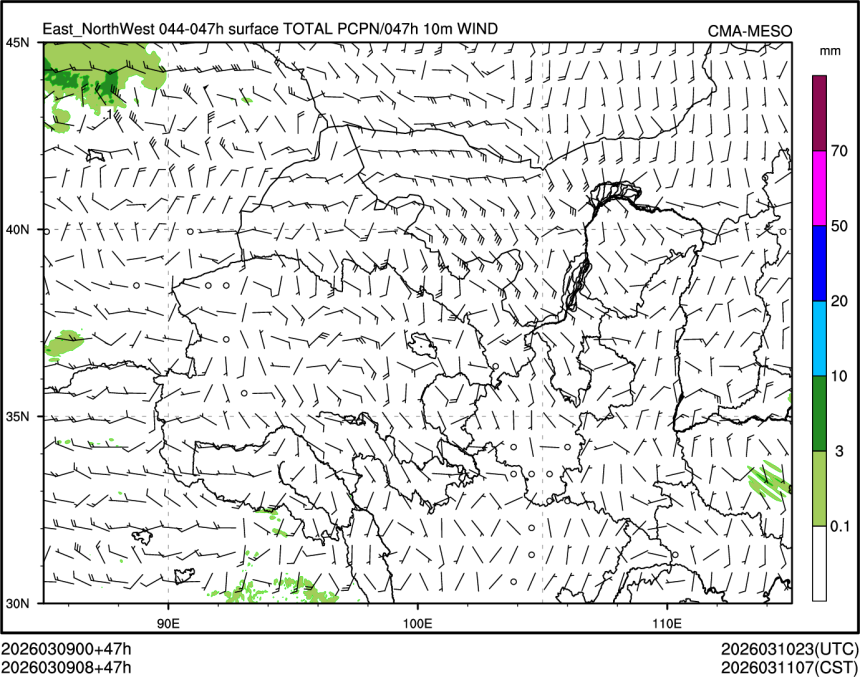 03/09 08时 +047小时
