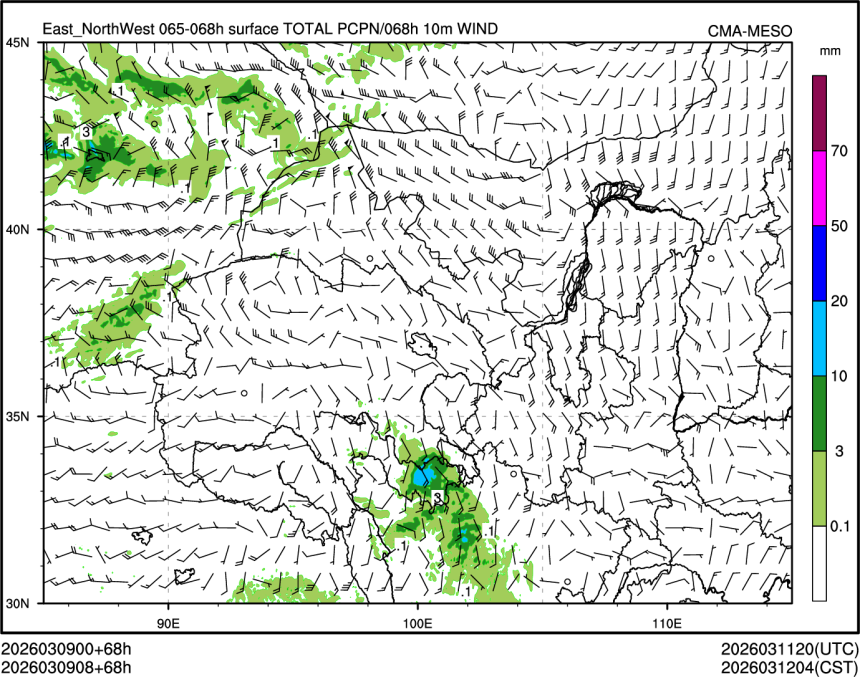 03/09 08时 +068小时