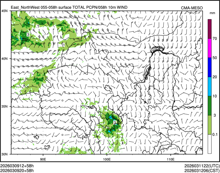 03/09 20时 +058小时