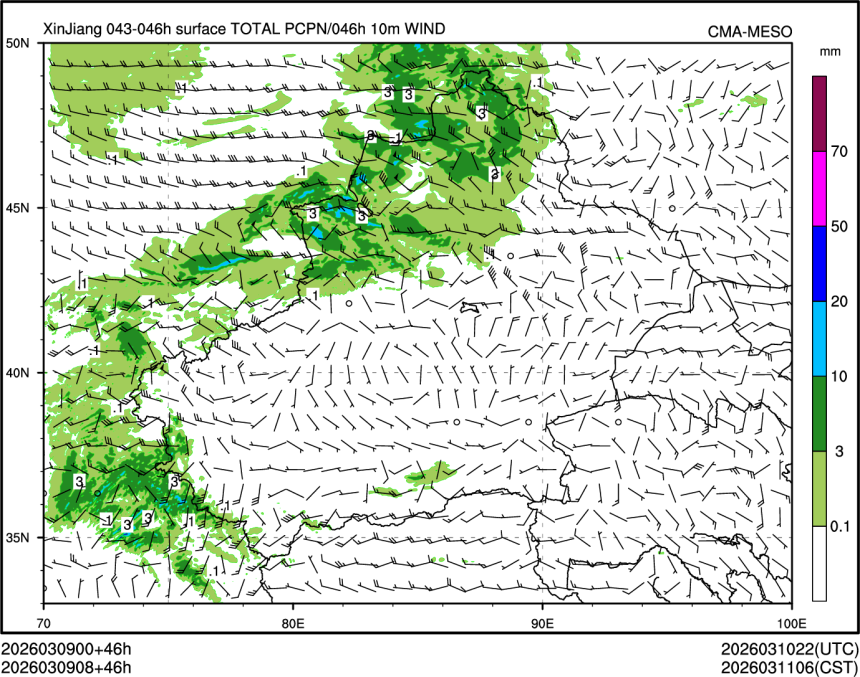 03/09 08时 +046小时
