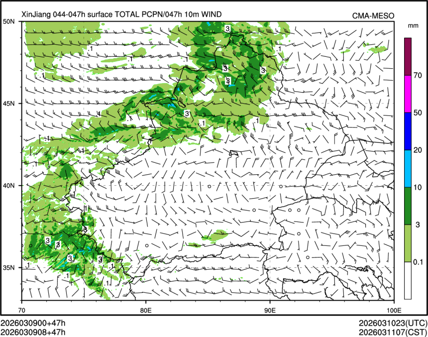 03/09 08时 +047小时