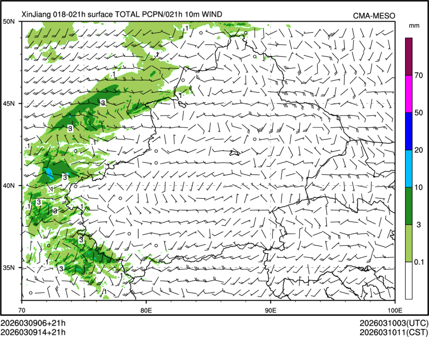 03/09 14时 +021小时