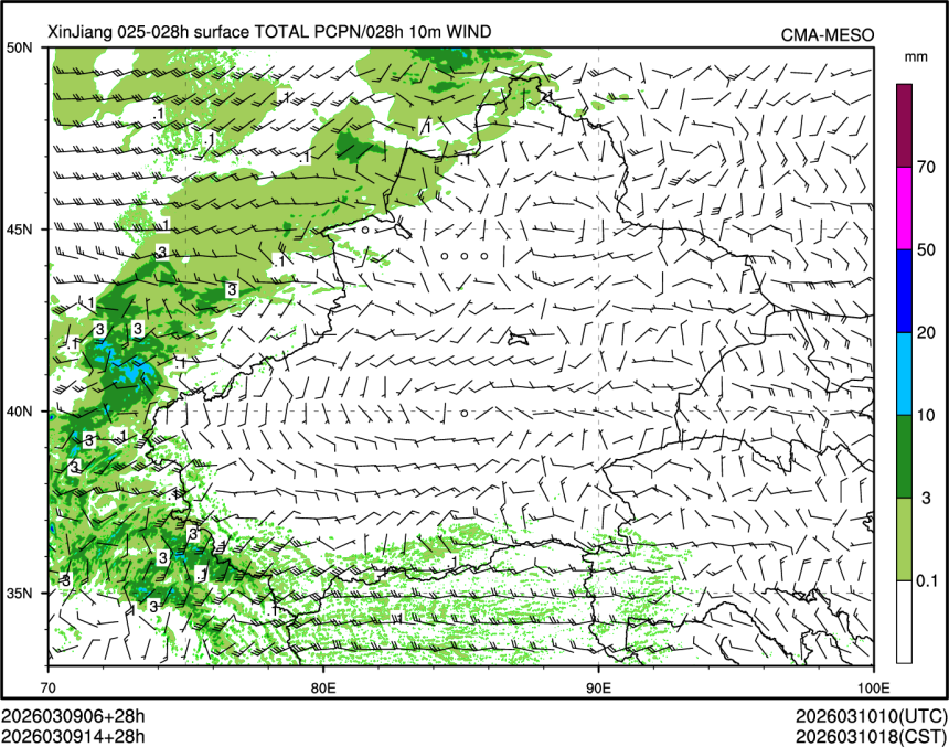 03/09 14时 +028小时