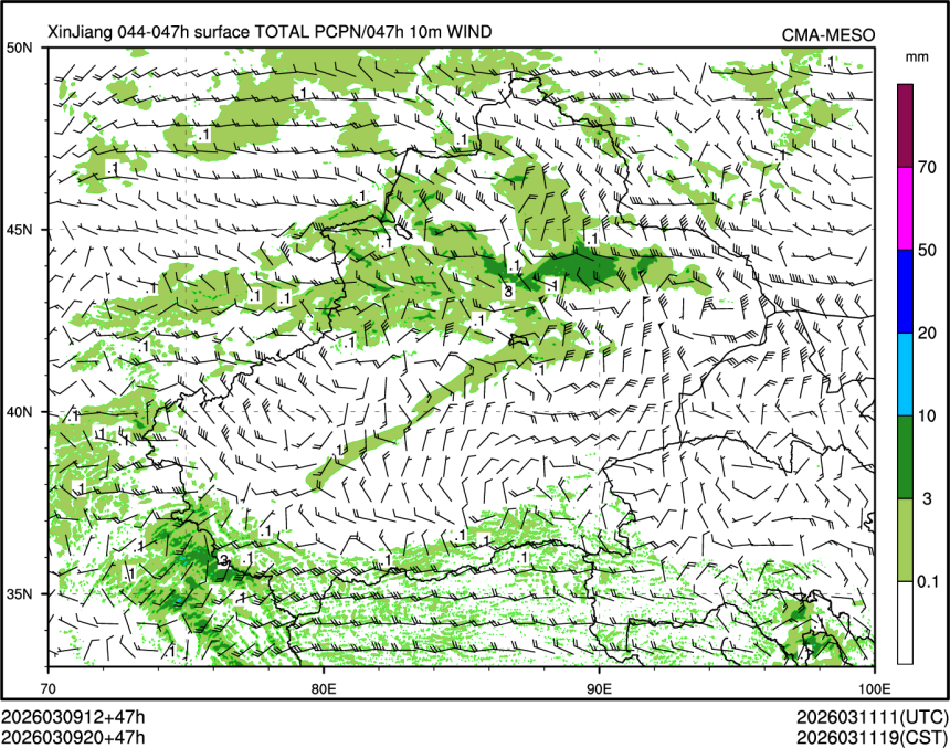03/09 20时 +047小时