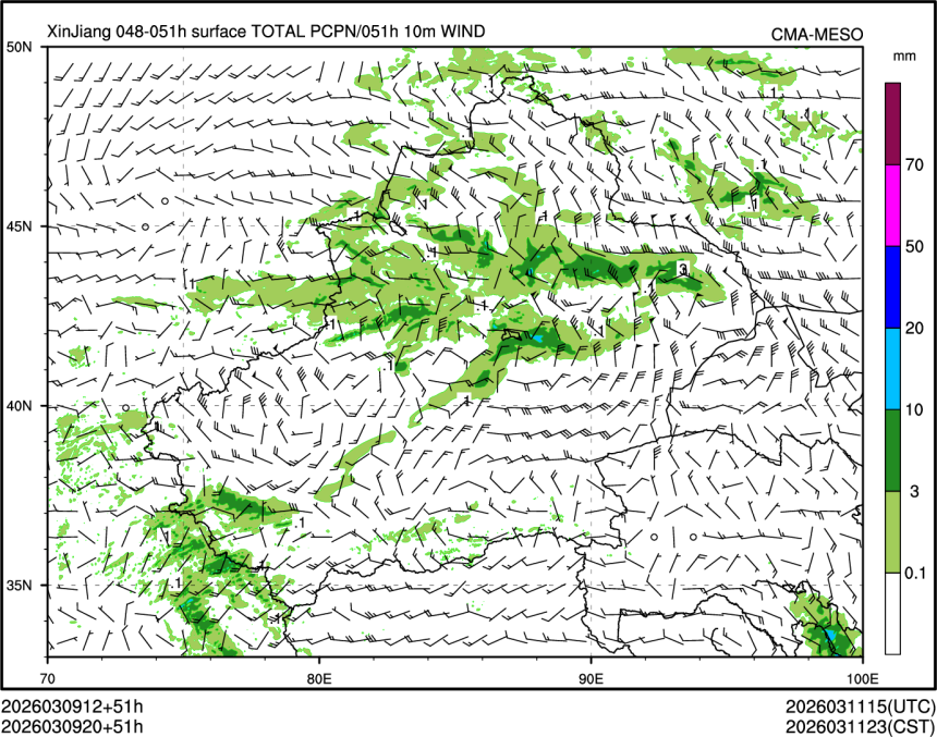 03/09 20时 +051小时