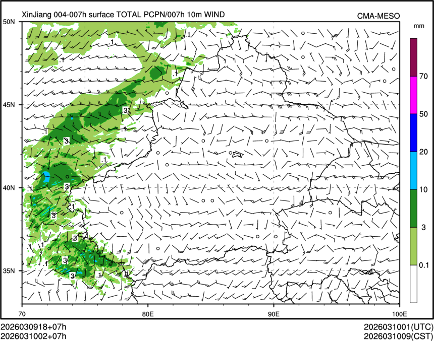 03/10 02时 +007小时
